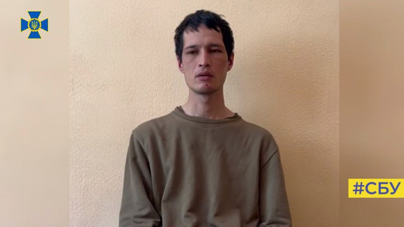 Росія почала обманом завозити найманців на війну в Україну