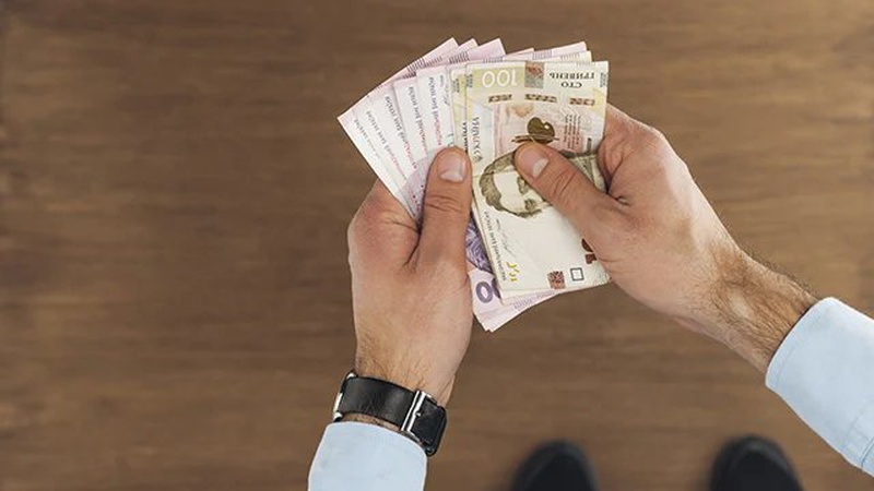 В Україні відновили програму кредитування «Рука допомоги»: як вона працює