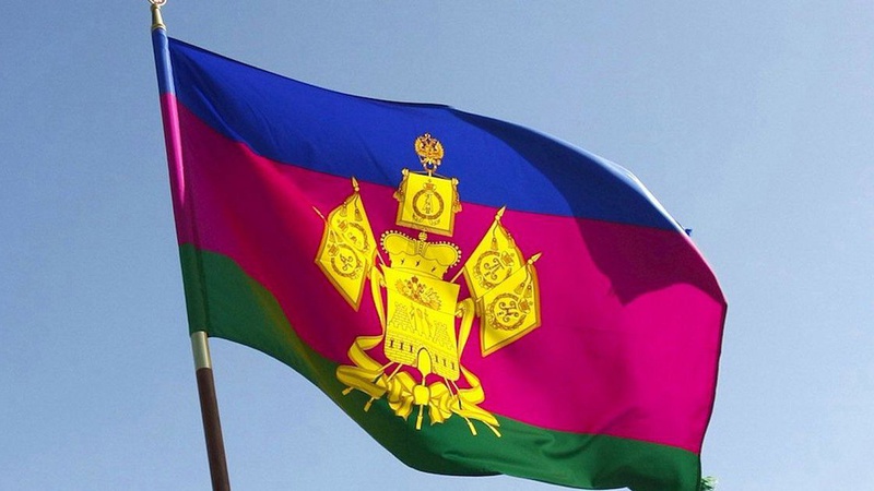 Кубані треба відстоювати свою національну ідентичність і незалежність, — Дмитро Доровських