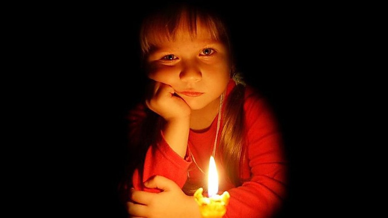 У громадах на Волині завтра, 17 лютого, не буде світла