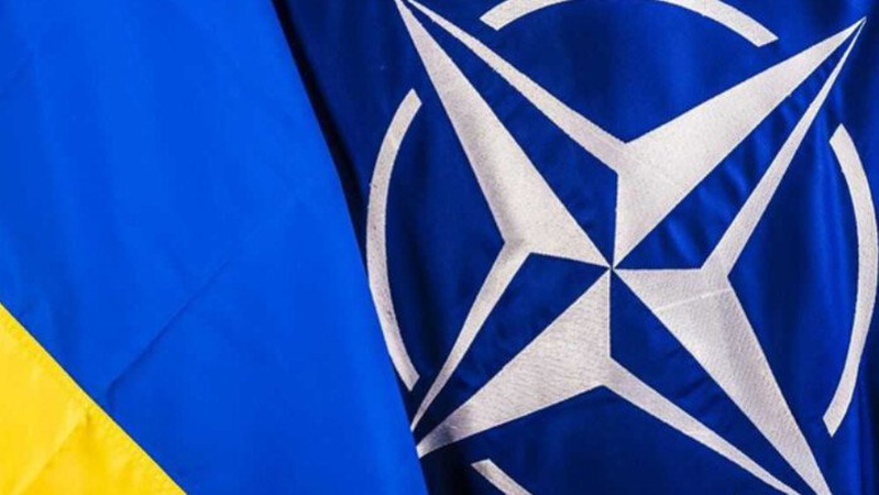 Голова ліги «Україна-НАТО» розповів, за якої умови нашу країну приймуть в Альянс