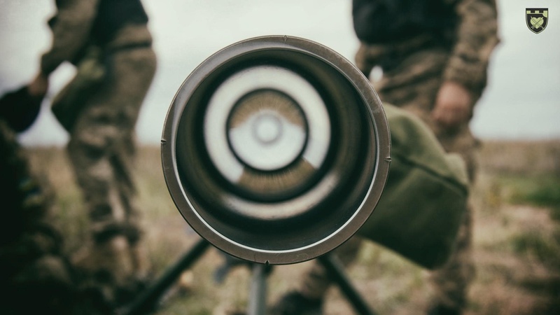 Уже 74 тисячі рашистів угноїли українську землю: загальні втрати ворога