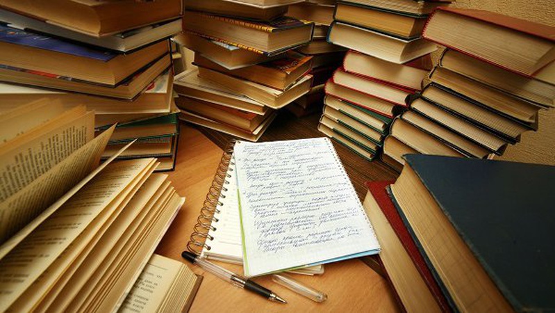 У Луцьку проведуть конкурс православної журналістики