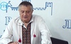Олекса Колісник. Український націоналізм: здоров’я і практика