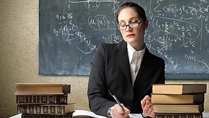 «Вчителям Луцька затримали відпускні незаконно», – управління Держпраці