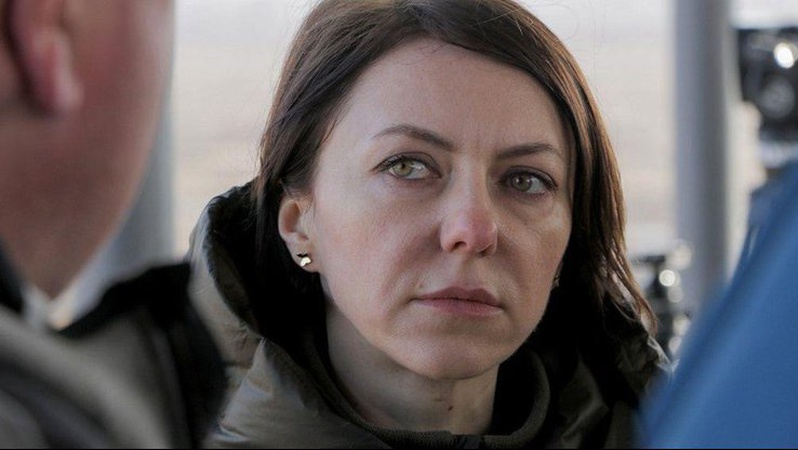 «Закінчиться війна, все стане відомо», – Маляр про втрати України