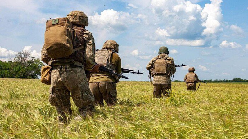 Наслідки прильоту по «Дюні» та загроза ракетного обстрілу: яка ситуація на фронті