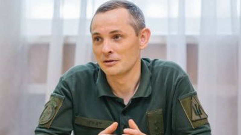 Росіяни випустили по Україні понад 60 ракет, – Повітряні сили