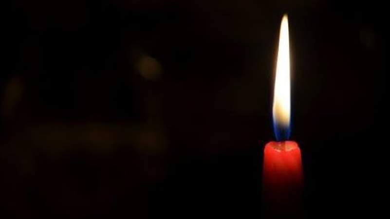 Померла працівниця держпідприємства «Волиньвугілля»