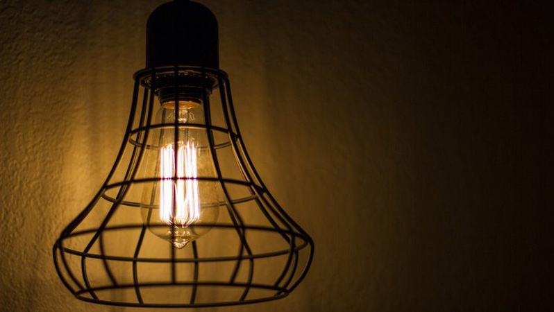 У Міненерго розповіли, чи готують підвищення тарифів на електрику