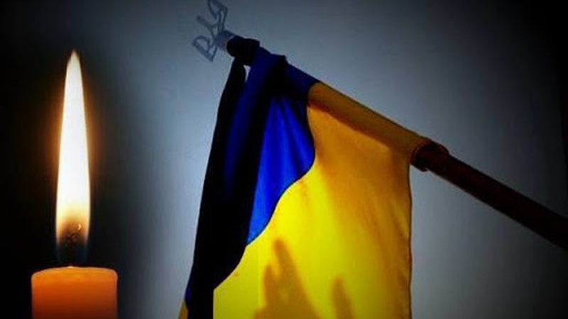 У зоні ООС снайпер вбив військовослужбовця