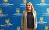Луцька суддя увійшла до Вищої ради правосуддя