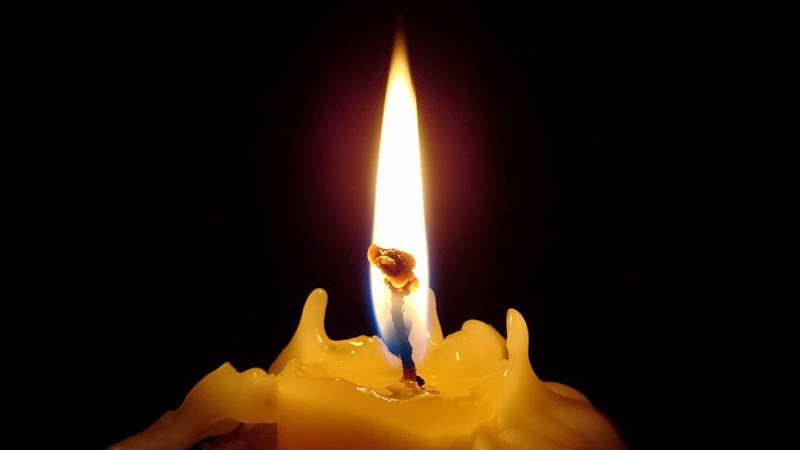 Помер перший міський голова Рівного