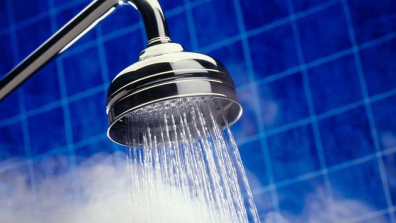 Деякі будинки в Луцьку залишилися без гарячої води: назвали причину