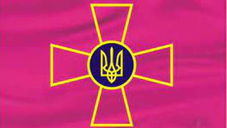 Українські артилеристи показали, як накрили вогнем техніку окупантів: відео