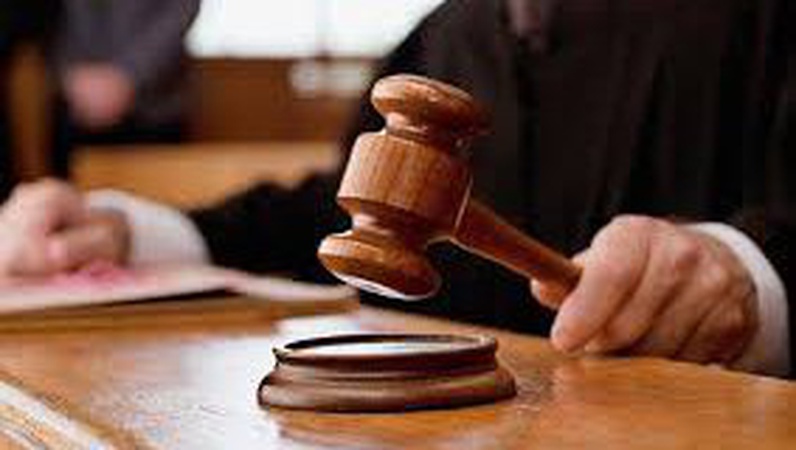 34-річного лучанина засудили увосьме – за вбивство