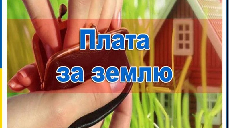 Житель Хмельницької області безплатно користується землею в центрі Луцька