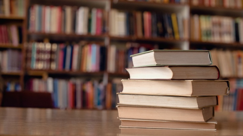 Розширили перелік послуг, на які українці зможуть витратити тисячу від Зеленського