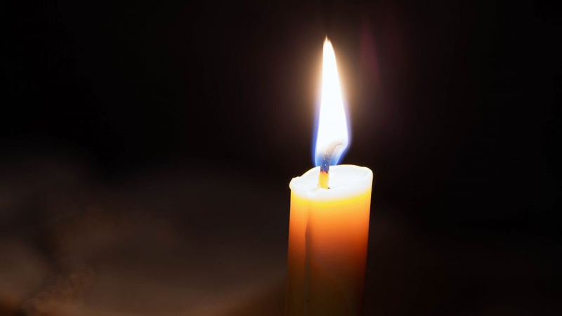 На війні загинув військовий з Волині