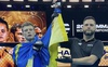Волиняни вибороли бронзові нагороди на чемпіонаті світу зі змішаних єдиноборств