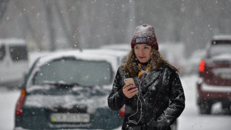 Українцям пояснили, чого чекати від мобільного зв'язку, коли відключають електрику