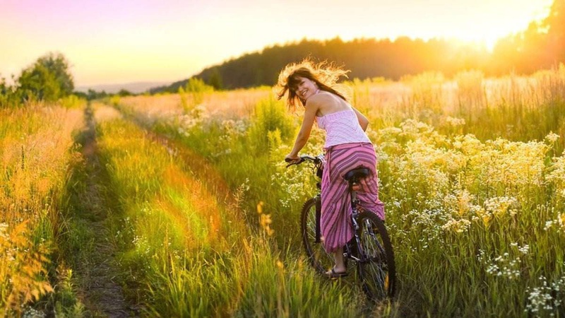 Спекотно і переважно без опадів: прогноз погоди на 10 серпня