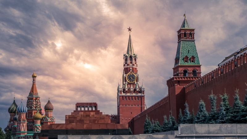 Відомий астролог Влад Росс назвав дату закінчення війни