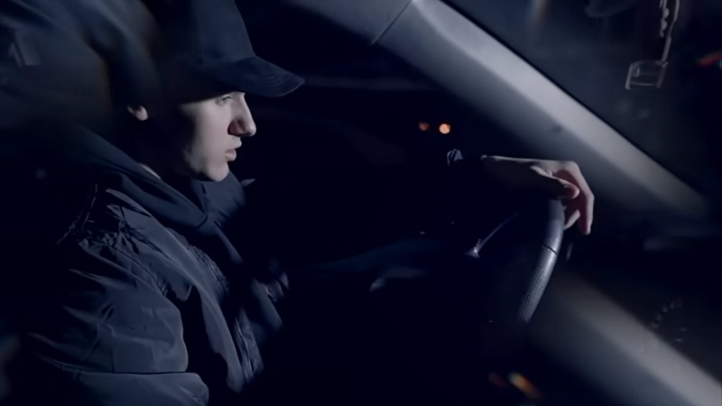 Відомий виконавець з Волині випустив нову пісню та кліп