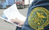 Відомо, хто очолюватиме Волинську митницю