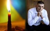 На війні загинув Герой з Луцького району Дмитро Редчук