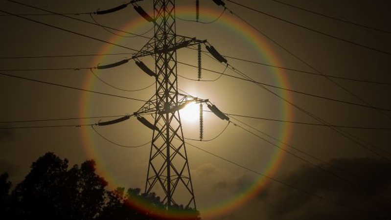 Тарифи на електрику в Україні доведеться підвищити, - Міненерго