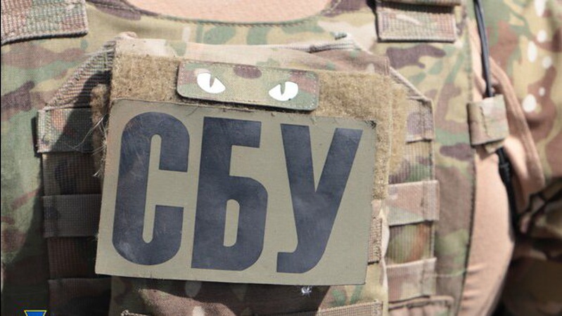 СБУ опублікувала докази, як росіяни катують українців у полоні