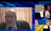 «Усі свої фантазії притримайте при собі», – український мовознавець відповів Могилевській