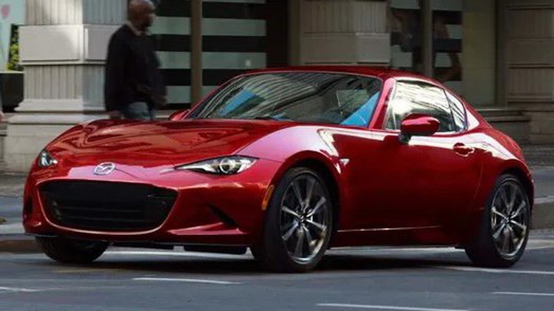 Як правильно зберігати шини*