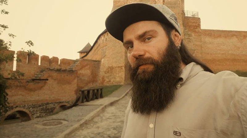 У Луцькому замку зніматимуть фільм – всіх охочих кличуть у масовку