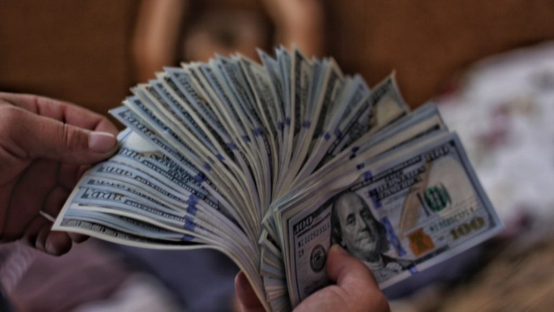 Посадовцю з Володимира винесли вирок за хабарництво