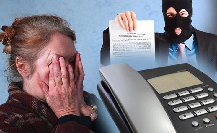 Колекторам заборонили погрожувати боржникам і «тероризувати» їх телефоном