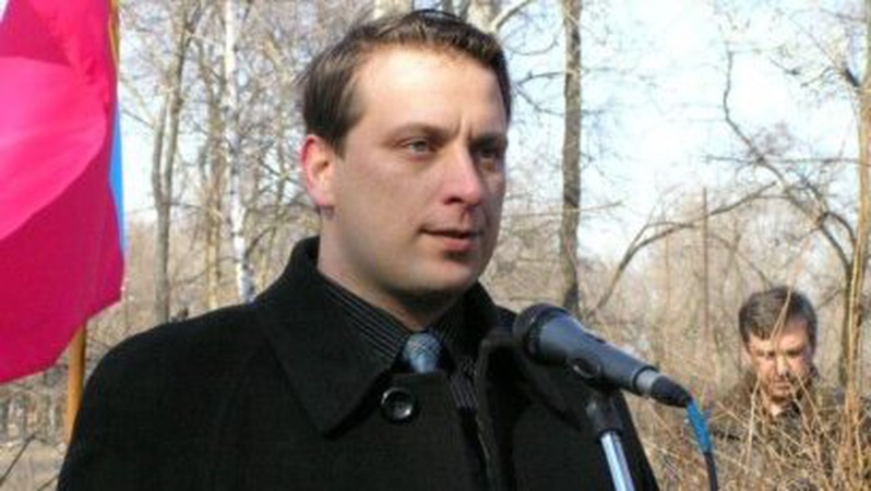 Історик розповів про життя останнього кошового отамана Зопорізької Січі Петра Калнишевського. ВІДЕО