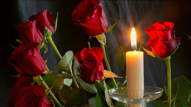 Обірвалось життя волинського ветерана та активіста