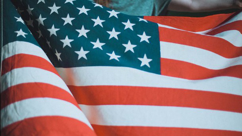 У США відповіли, чи розмістять у Польщі ядерну зброю