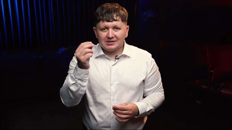 Прикол, що вийшов за межі: як у Луцьку голосували за Лебіговича