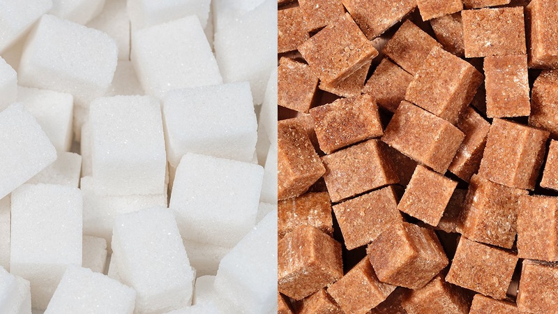 Імпорт цукру розтрощить бурякоцукрову галузь в Україні – аграрії. А як справи з тростиною в Луцьку?