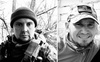 Вважалися зниклими безвісти: на Запоріжжі загинули двоє Героїв з Волині