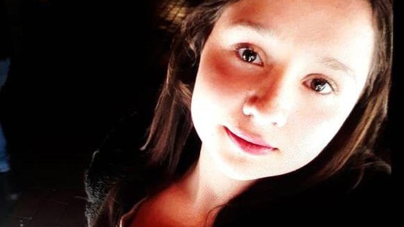 На Волині правоохоронці встановлюють місцеперебування 16-річної дівчинки