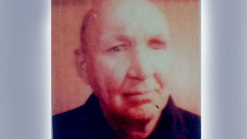 У Луцьку розшукують пенсіонера, який не повернувся з риболовлі