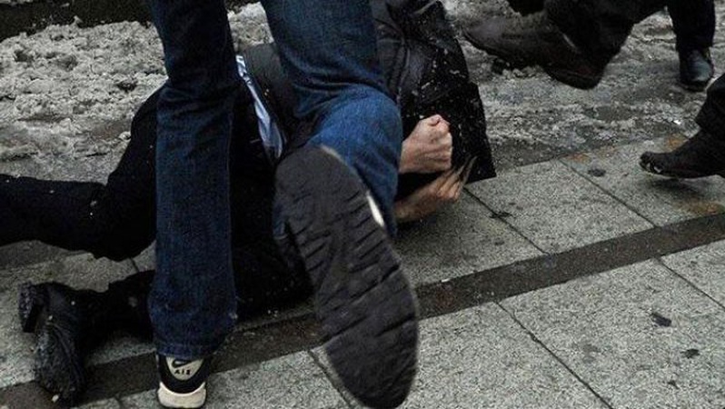 У Луцьку побили хлопця: розшукують свідків