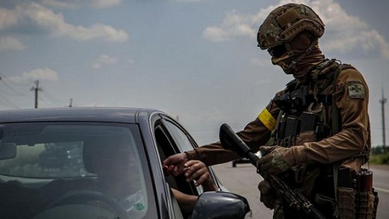 Скільки українських чоловіків виїхали до Німеччини з початку війни: статистика