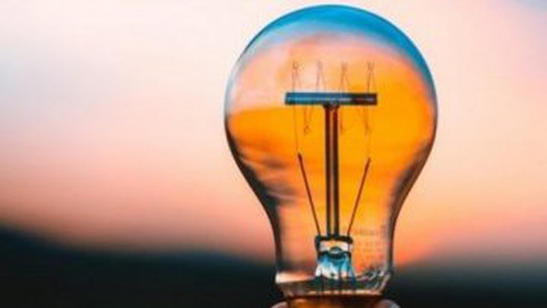 Електроенергію можуть екстрено вимкнути через загрозу ракетного удару