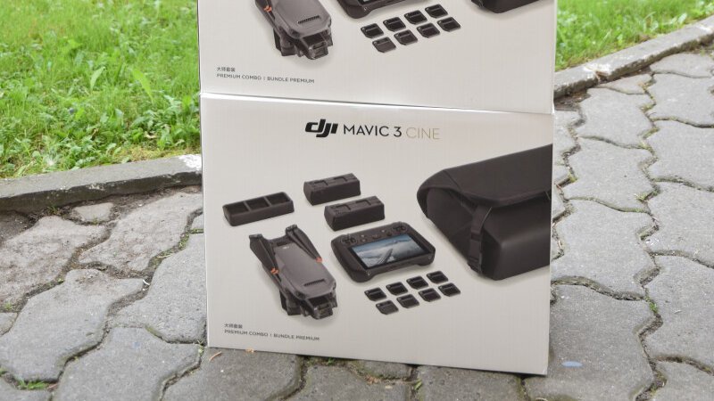 Луцька громада передала на фронт квадракоптери