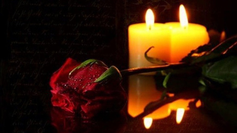 На Волині передчасно пішла з життя лікарка-педіатр